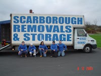 Scarborough Removals and Storage 253487 Image 2